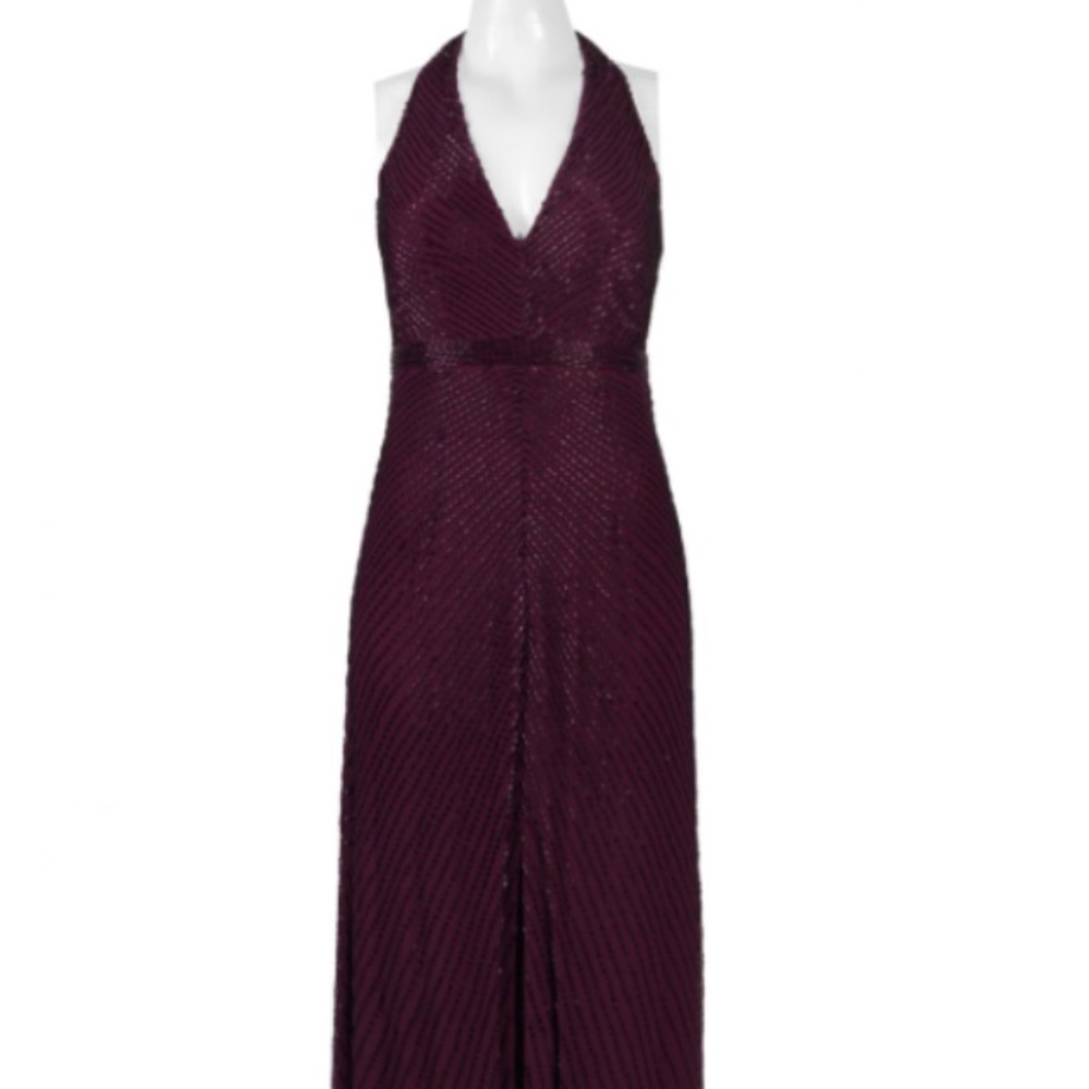 🆕Aidan Mattox Dress
